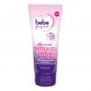 bebe Young Care Anti-Pick