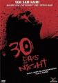 30 Days of Night - (DVD)