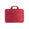 Tucano Idea Notebooktasche ...