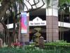 Four Seasons Hotel Singap...