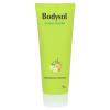 Bodysol Aroma Dusche Ster...