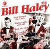 His Comets - BILL HALEY -...
