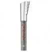 Benefit Air Patrol Eyelid Primer