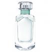 TIFFANY & Co. Eau de Parf