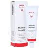 Majorana Vaginalgel