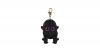 Beanie Boo Clip Gorilla G