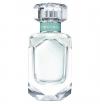 TIFFANY & Co. Eau de Parf...