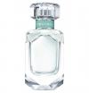 TIFFANY & Co. Eau de Parf...