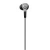 .B&O PLAY BeoPlay H3 2. G...