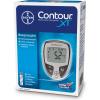 Contour® XT Set mmol/L Blutzuckermessgerät