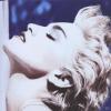 Madonna - True Blue (Remastered) - (CD)