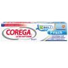 Corega® ultra Haftcreme F