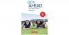 Go Ahead - Neue Ausgabe R...