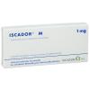 Iscador® M 1 mg