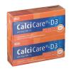 CalciCare®-D3 Kautablette