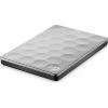 Seagate Backup Plus Ultra...