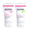 Excipial® Protect & Repai...