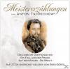 Meistererzählungen - 2 CD...
