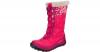 Winterstiefel MINX MID II G...