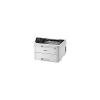 Brother HL-L3270CDW Farbl...