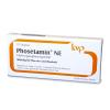 Phosetamin NE Tabletten