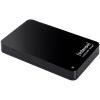 Intenso Memory Play 1TB U...