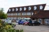 Best Western Gatwick Skyl...