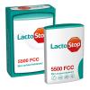 LactoStop® 5.500 FCC