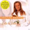 Christian Anders - Liebe ...
