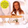 Christian Anders - Liebe ...