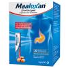 Maaloxan® 25mVal Liquid mit Sahne-Karamell-Geschma
