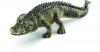 Schleich 14727 Wild Life: Alligator