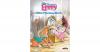 Prinzessin Emmy: Mein Pfe...