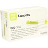 Mylife Lancets