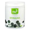 nu3 Bio-Spirulina