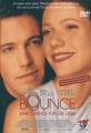 Bounce - Eine Chance für die Liebe - (DVD)