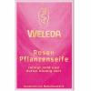 Weleda Rosen Pflanzenseif