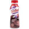 Slim Fast Milchshake Schokolade