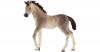 Schleich 13822 Horse Club...