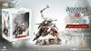 Assassin´s Creed Connor -