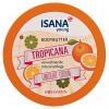 ISANA Young Bodybutter Tr