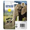 Epson C13T24244010 Drucke...