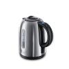 Russell Hobbs 21040-56 Bu...