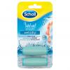 Scholl Velvet Smooth™ wet...