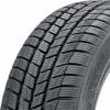 Barum Polaris 3 205/50 R1...