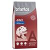 Briantos Adult Lachs & Reis - 14 kg