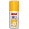 mosquito® Läuse-Textil-Sp...