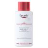 Eucerin pH5 Lotion F empfindliche Haut