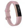 Fitbit ALTA HR Fitness Tr