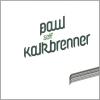 Paul Kalkbrenner - Self -
